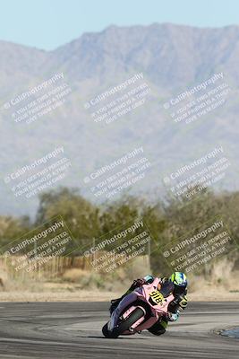 media/Jan-16-2026-CVMA Friday Practice (Fri) [[6f2bf47531]]/3-Racer 2/Session 4 (Turn 2 Exit)/